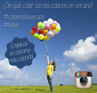 coloresdeverano-concurso-instagram-panasonic