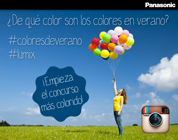 instagram-coloresdeverano-lumix-panasonic