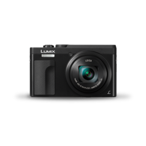 DC-TZ90 - Lumix