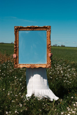 Concurso Fotográfico #LumixMiradaSocial: