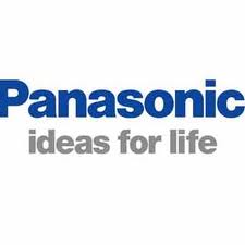 Panasonic hace una donación para las víctimas del terremoto en el noreste de Japón