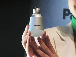 LED-Bulb4