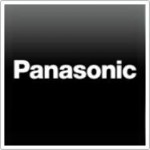 Technics cumple 55 años, y lo celebra con lanzamientos excepcionales - Blog  de Panasonic España