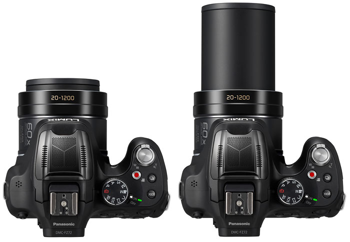 LMx-FZ72_top_TeleZoom