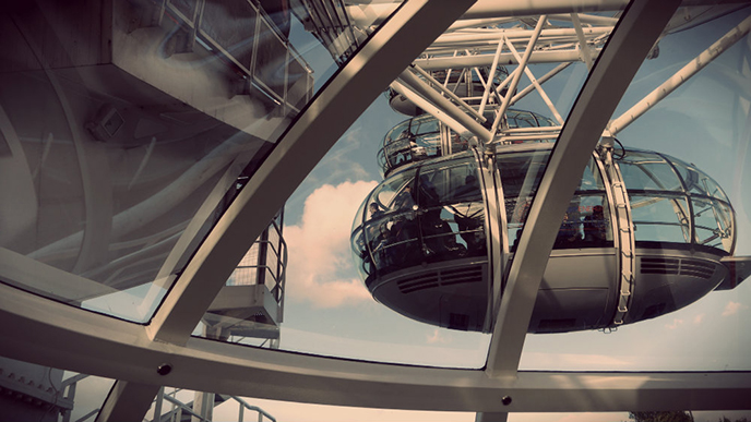 Cabina London Eye_Post