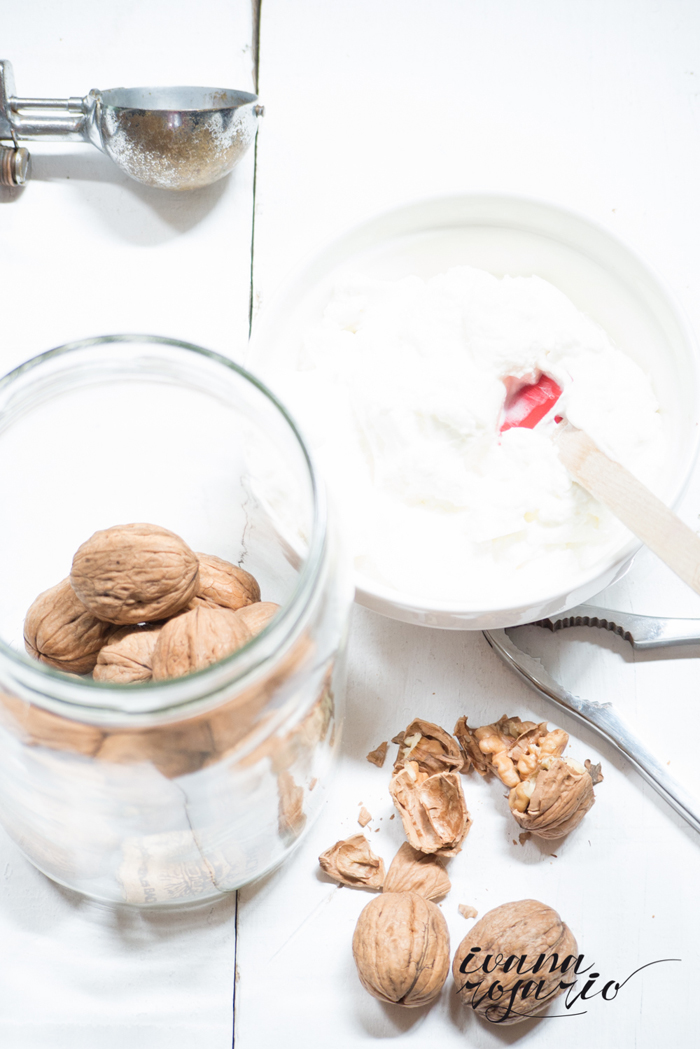 0005 20140712 Helado yogurt y cerezas, con frutas del blosque Panasonic