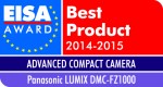 Panasonic LUMIX DMC-FZ1000-drop-shadow-outlineai