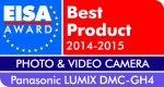 Panasonic LUMIX DMC-GH4-drop-shadow-outlineai