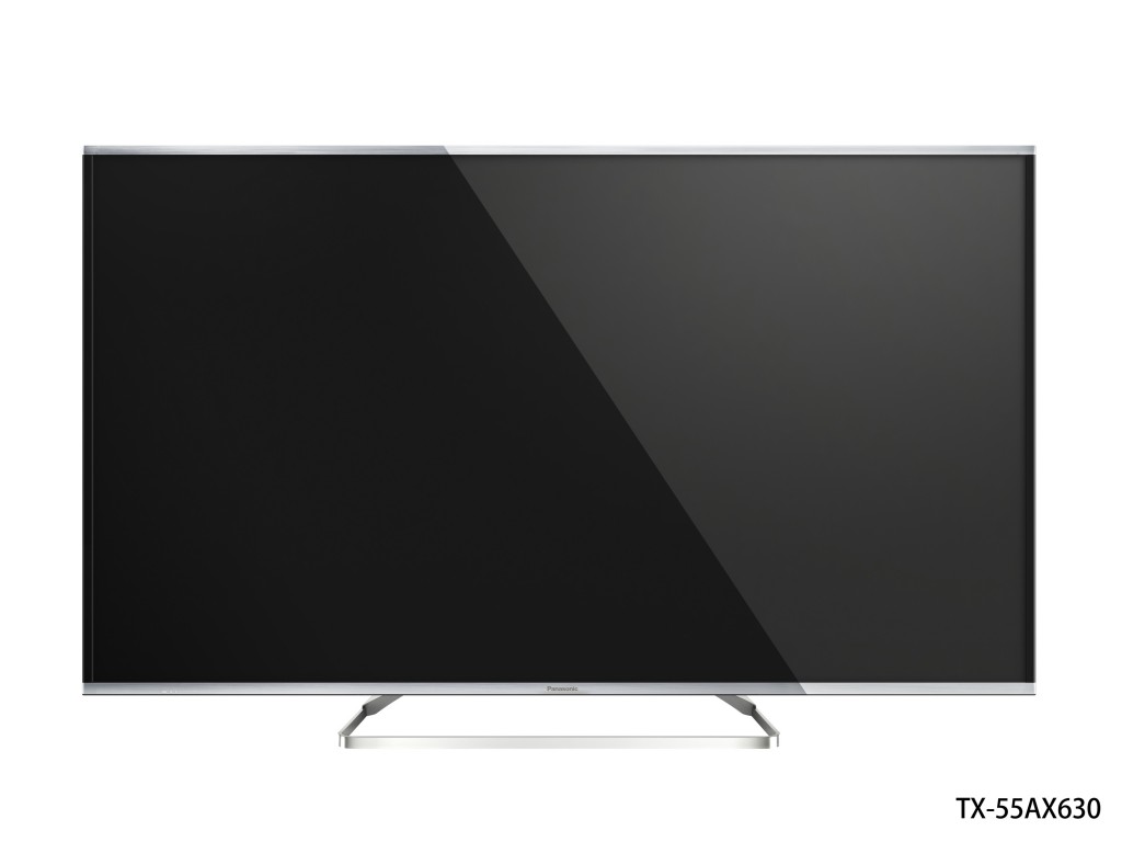 Smart Tv 4k Con Tecnología Al Alcance De Todo El Mundo Blog De Panasonic España 5305