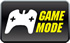 game mode logo
