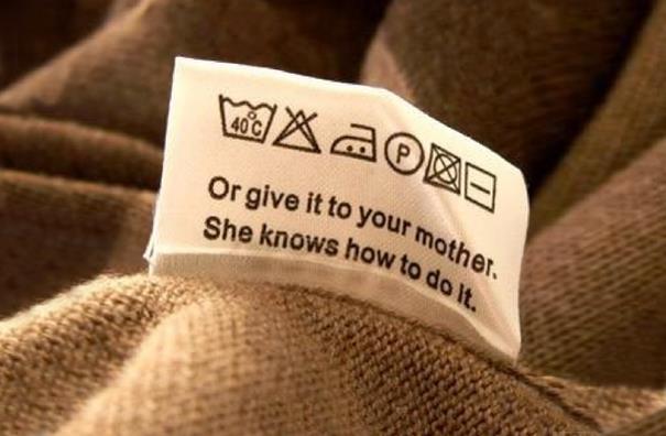 etiqueta-lavadora-ropa