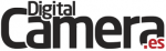 logo-digital-camera