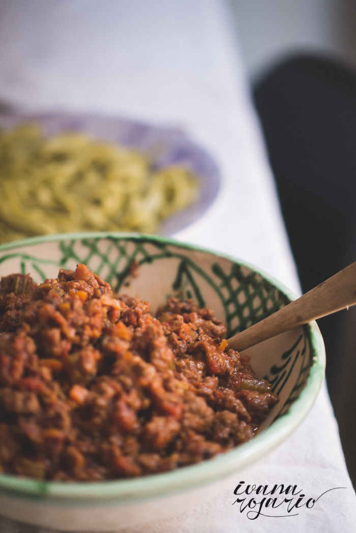 0009 20150523 Pasta para panasonic