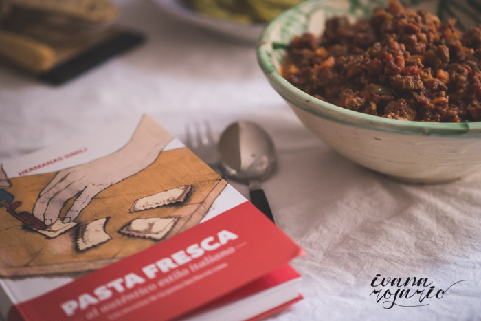0010 20150523 Pasta para panasonic