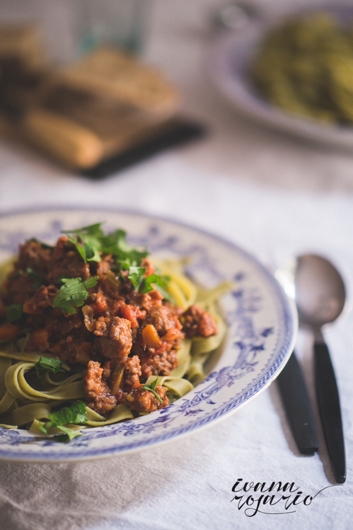 0012 20150523 Pasta para panasonic