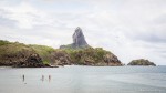 Noronha, sueño cumplido!  