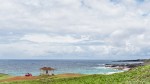 Noronha, sueño cumplido!  