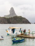 Noronha, sueño cumplido!  