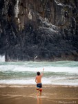 Noronha, sueño cumplido!  