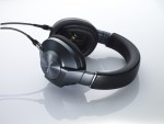 Technics Premium Stereo Headphones EAH T