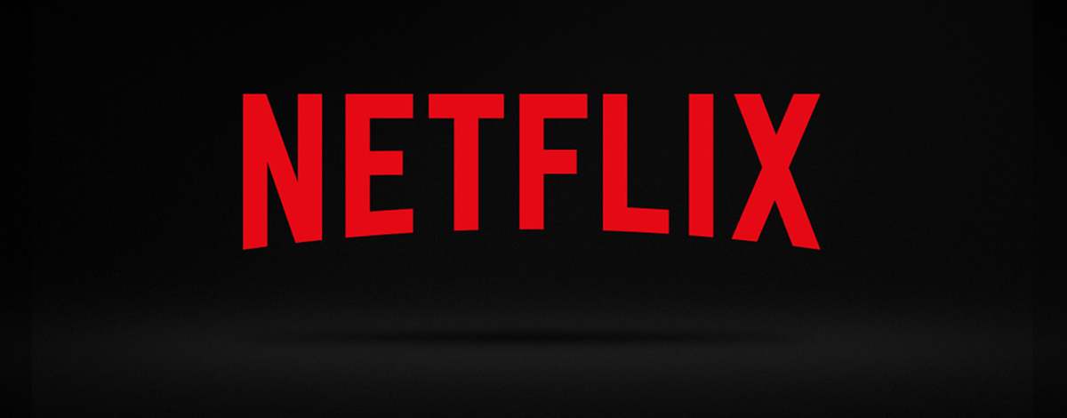 Netflix – Preguntas frecuentes