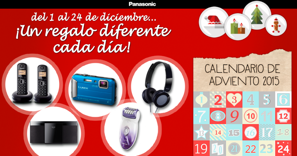 1200-compartir