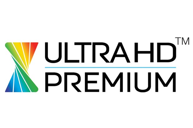 Ultra HD Premium Panasonic parte de la UHD alliance