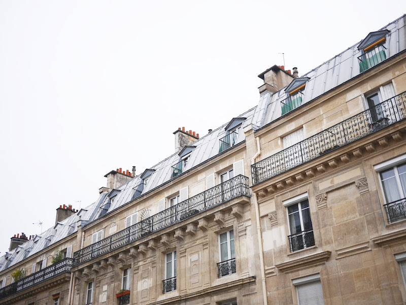 paris 1