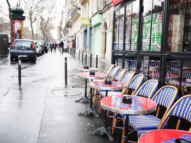 paris 3