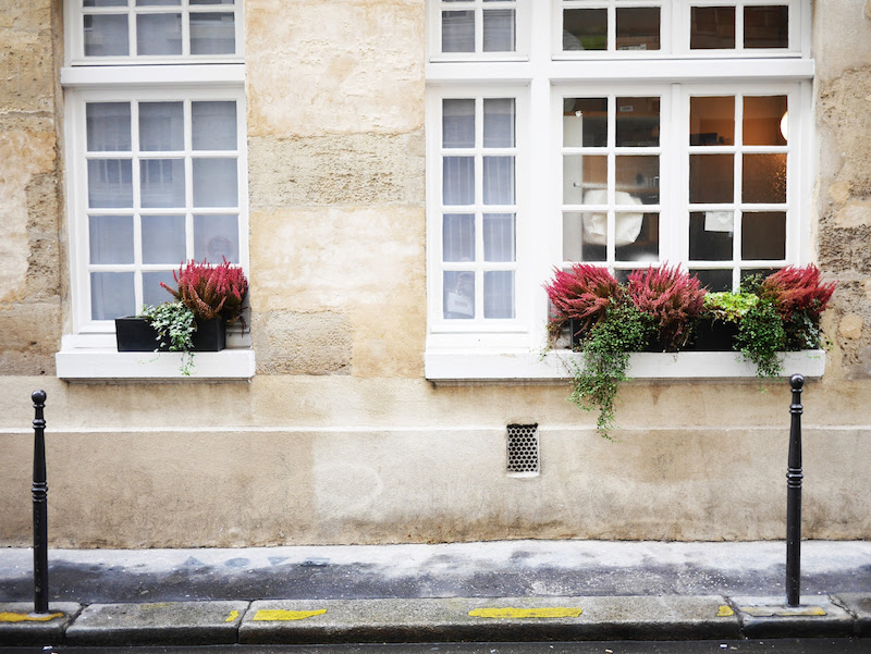 paris 9