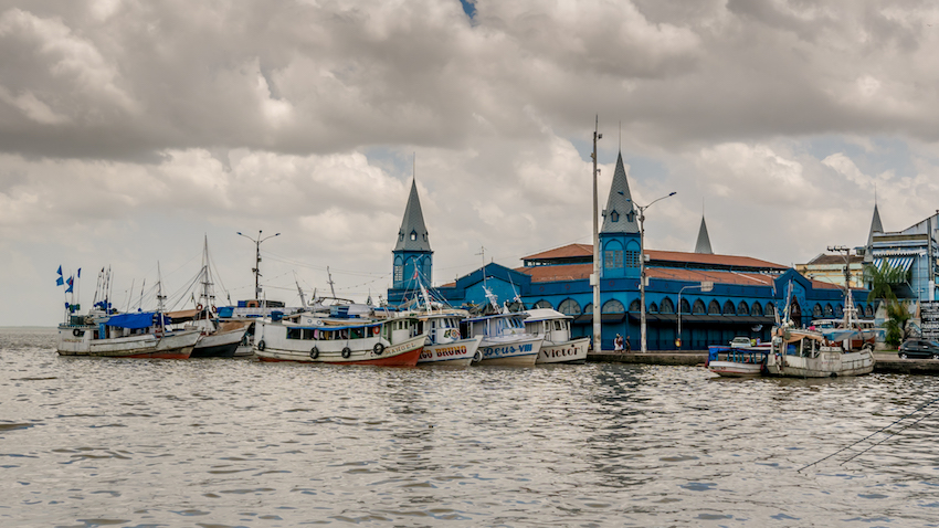 Belem1