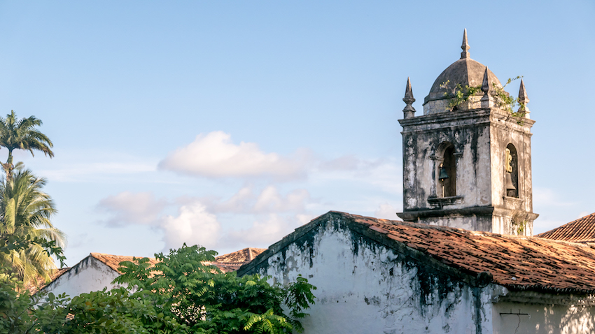 Olinda2