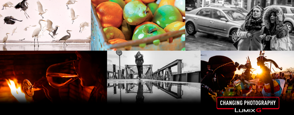 changing-photography
