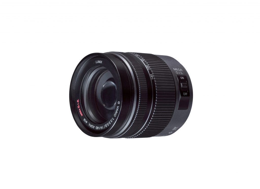 14140 lens _2