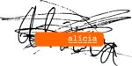 logo ALICIA