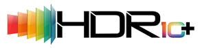 Los primeros OLED del mundo y reproductores Blu-Ray Ultra HD con HDR10+