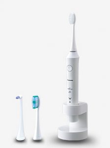 Cepillo dental ew-dl83
