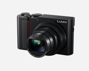 Nuestras cámaras LUMIX reciben 3 prestigiosos premios TIPA 2018