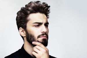 5 consejos para tener una barba perfecta