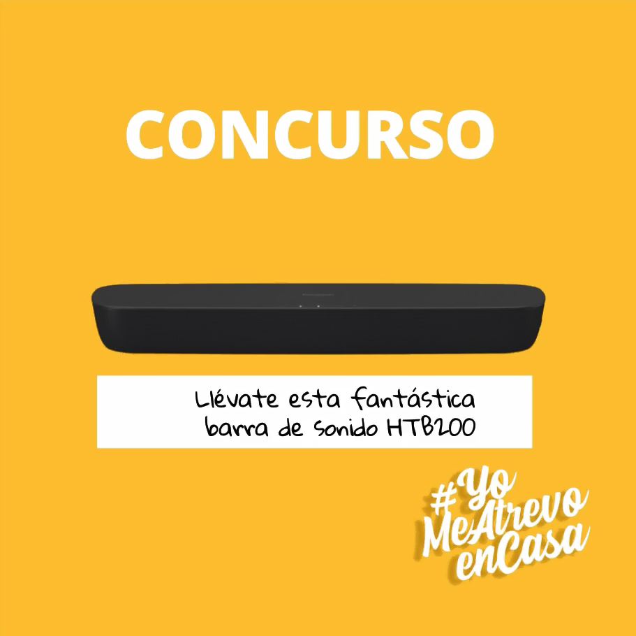 concursoHTB