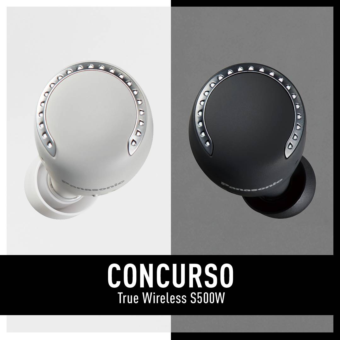 Diseño Concurso