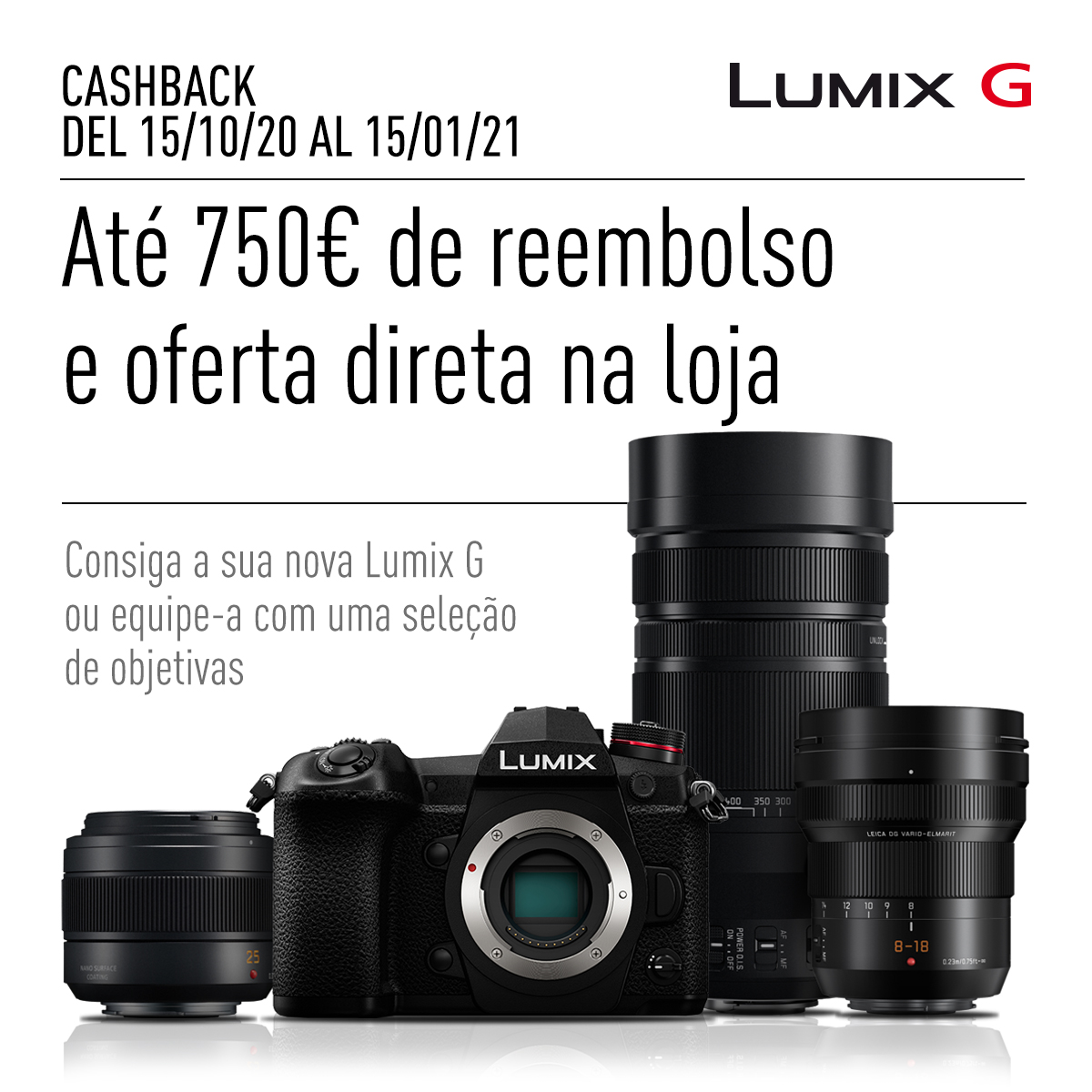 INSTAGRAM CASH BODEGOS G PORTU