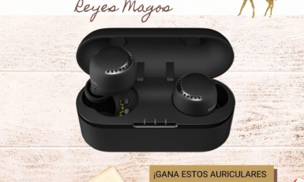 BASES DEL CONCURSO REYES MAGOS 2020-2021