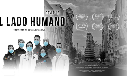 El lado humano