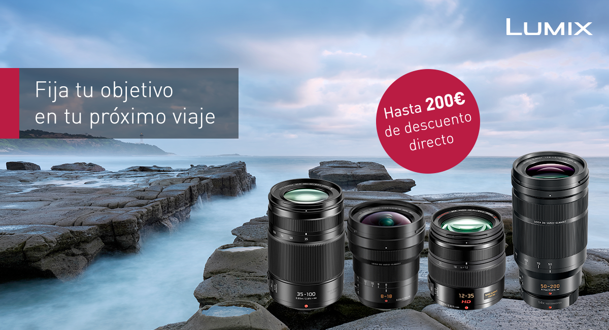 lumixdestacada