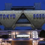 La emergente tecnología de Panasonic en los Juegos Olímpicos y Paralímpicos de Tokio 2020