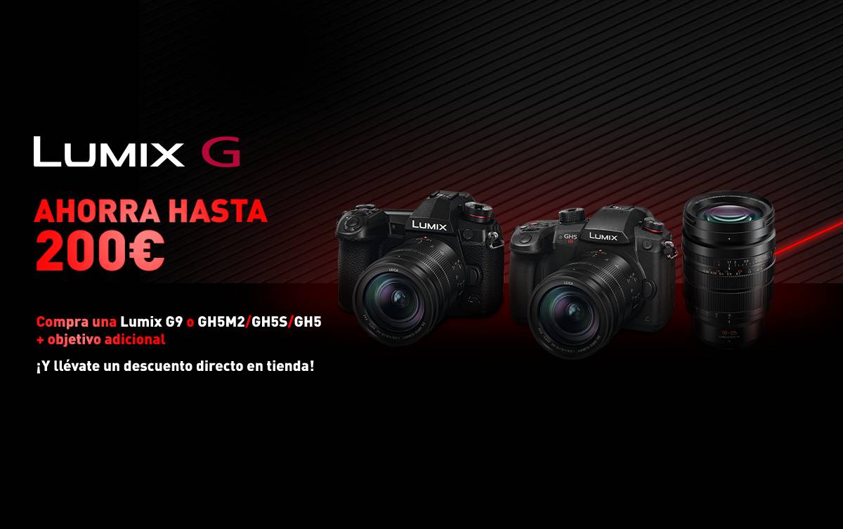 promoG invierno