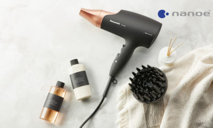 ¿Para qué sirven los accesorios de tu secador de pelo?