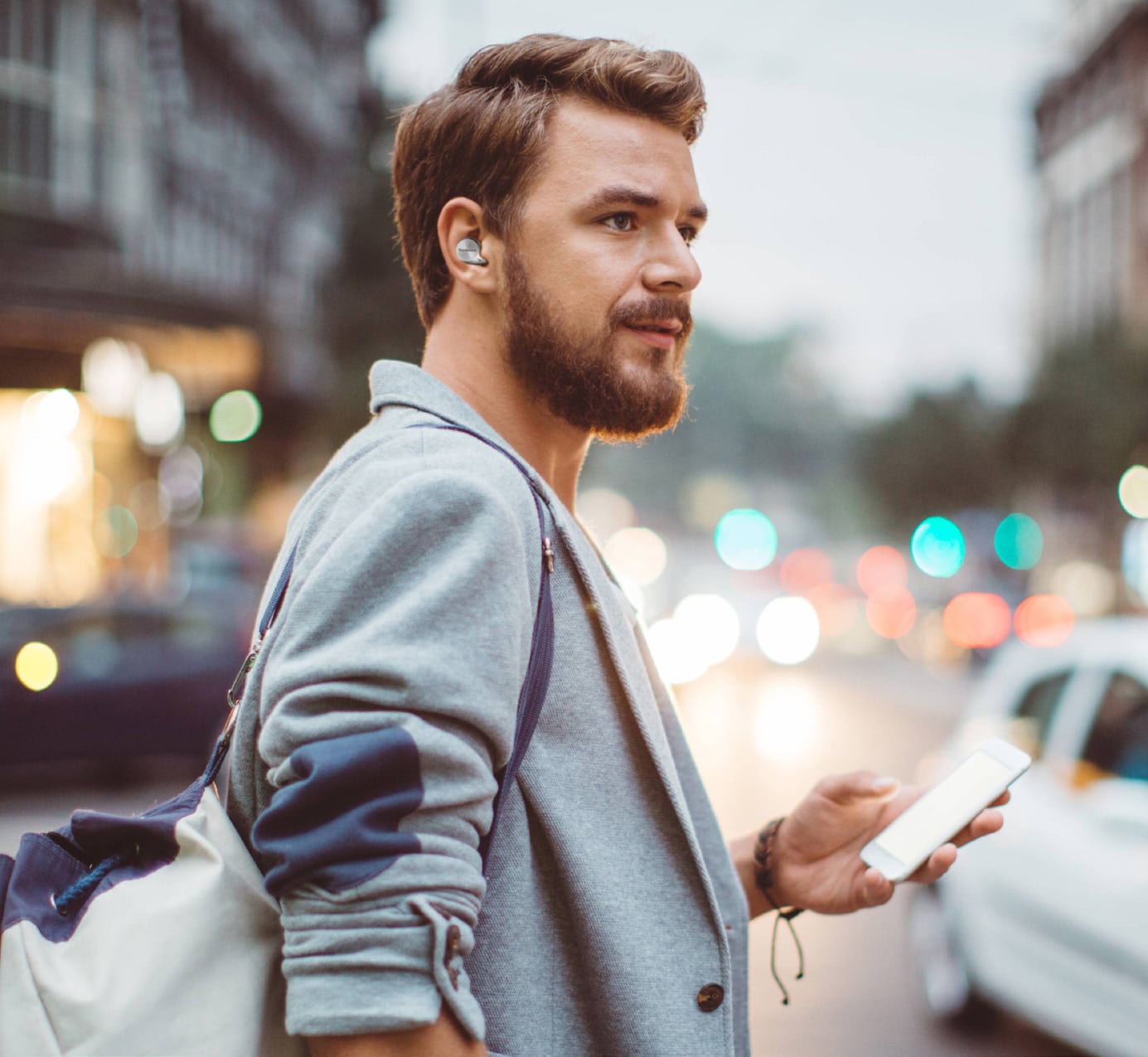 ¿Qué es el Bienestar en el Trabajo?