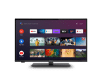 TV LED Full HD TX-32LS490
